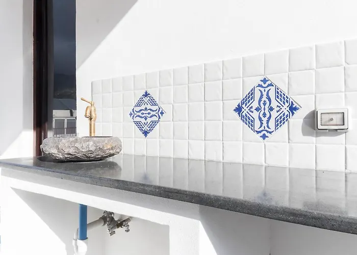 Apartmán La Bomboniera