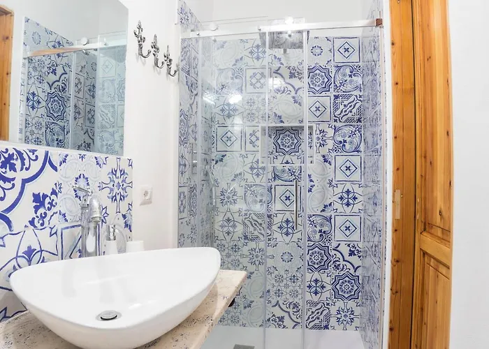 La Bomboniera Apartmán